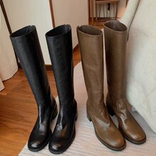 ţƤ��~���ы�ͬ����Ƥ����朕r�bѥ�@�ݴָ��LͲ�TʿѥŮ��Ͳѥ