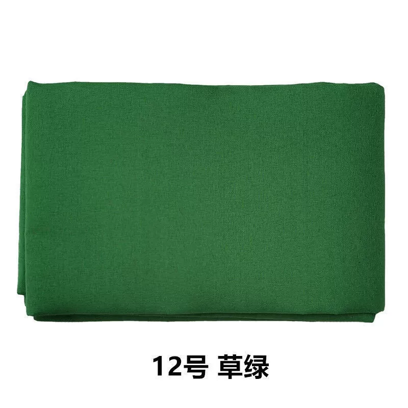 Художественная отделка: рисунок, геометрия, гипсовая статуя эскиза, статичная скатерть