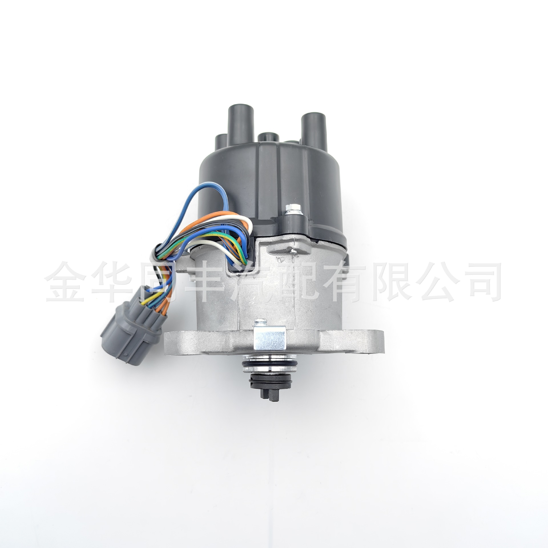 Cross-Border Applicable: Honda Acura Integra Ls B18B Distributor Td-85U 30100-P75-A03*