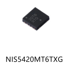 NIS5420MT6TXG WDFN-10ԭ�b�o늺���ӿ���o��оƬ���Ԫ�����NƬ