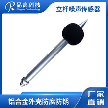 �X�Ͻ��L���U���������P�m����ؐ�����y���x�߾����X��׃����