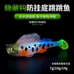 义乌市臻选户外用品有限公司