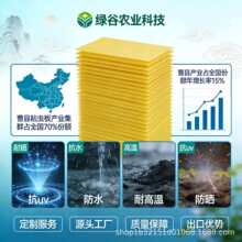 ճ�x���T�x���p���S���{��S�����l�Sɫմ�x���r�I���x�N����ֲ��