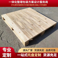 �����M����Ѭ���бP ľ�|�бP�}������|���܇����ľ����