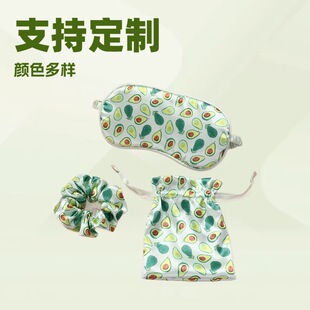 �羳��Ʒ���ְlȦ�ռ{���������·fţ�͹�ɫ����˯���o����