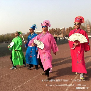 ���������Ʋ����ݳ�����СƷ��ȫ���b��������b���b�������c����