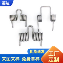 ���Ə���䓲��P�Ť�D���ɵ��Ώ��ɮ���V�����DŤ������