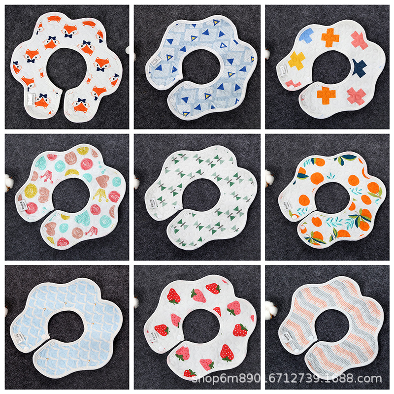 9985d38ce182417589fe5034987ad6