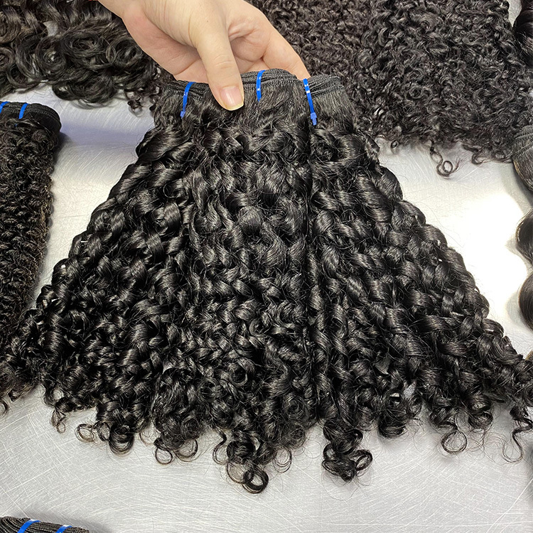 # 1b 픽시 컬리 젓가락 곡선 (100g)