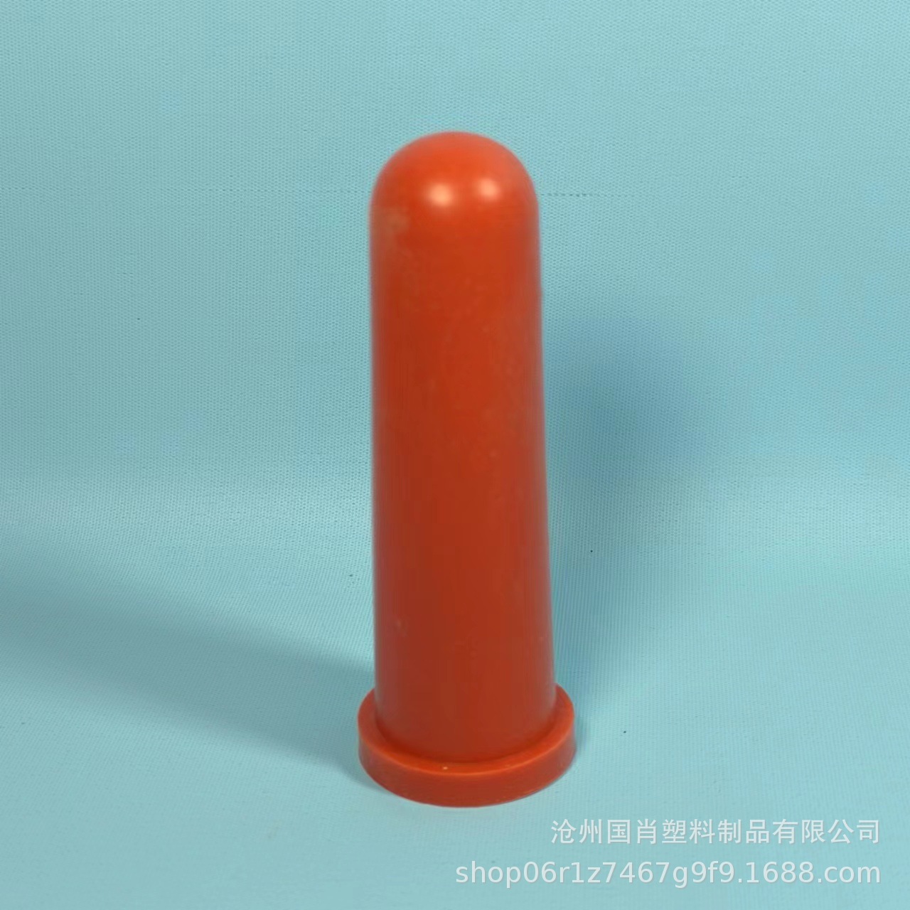 Animal Pezones para animales tetinas alimentación de terneros tetinas para vacas con chupetes goma engrosada cabeza de leche tetinas para ovejas