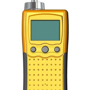 泵吸式甲醛检测仪/便携式泵甲醛检测仪 （0-500ppm、1000ppm）