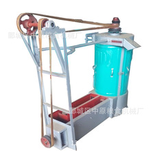 ȥʯ˦��ϴ���C ��ϴ�O�����������ɜ�����ʯ�K�m�� �����C