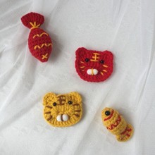 ë�����h���껢�^С�~�l��b�o����� diy�Ʒ�������ͯ�b����