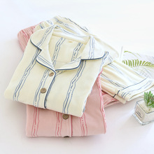 ˯ºuq˯¶ŮӺLLѝҾӷ˯