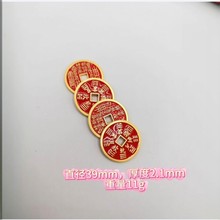 �S�~ɽ���~�X���Ի��X�������L����Ʒ��Ů�����������ƷС�~��