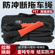 ��܇�KԽҰ܇���üӴ֏�����܇�K20���K��؛܇��܇�����þ�Ԯ�K