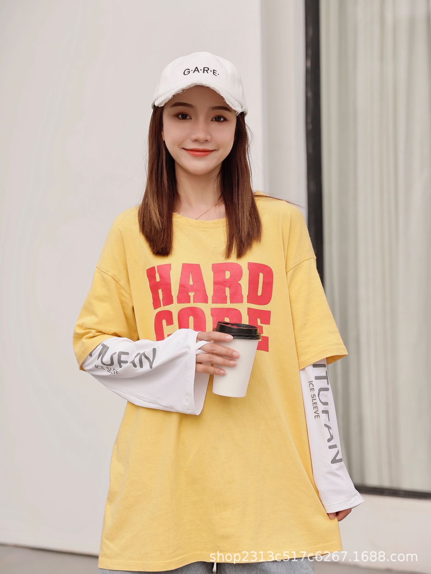 2021-04-01 194851.jpg