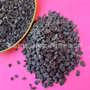 ��ɫ�[ʯ9-12mm��ʯ�� �辰�ù���ʯϴ��ʯ �@����������ʯ��