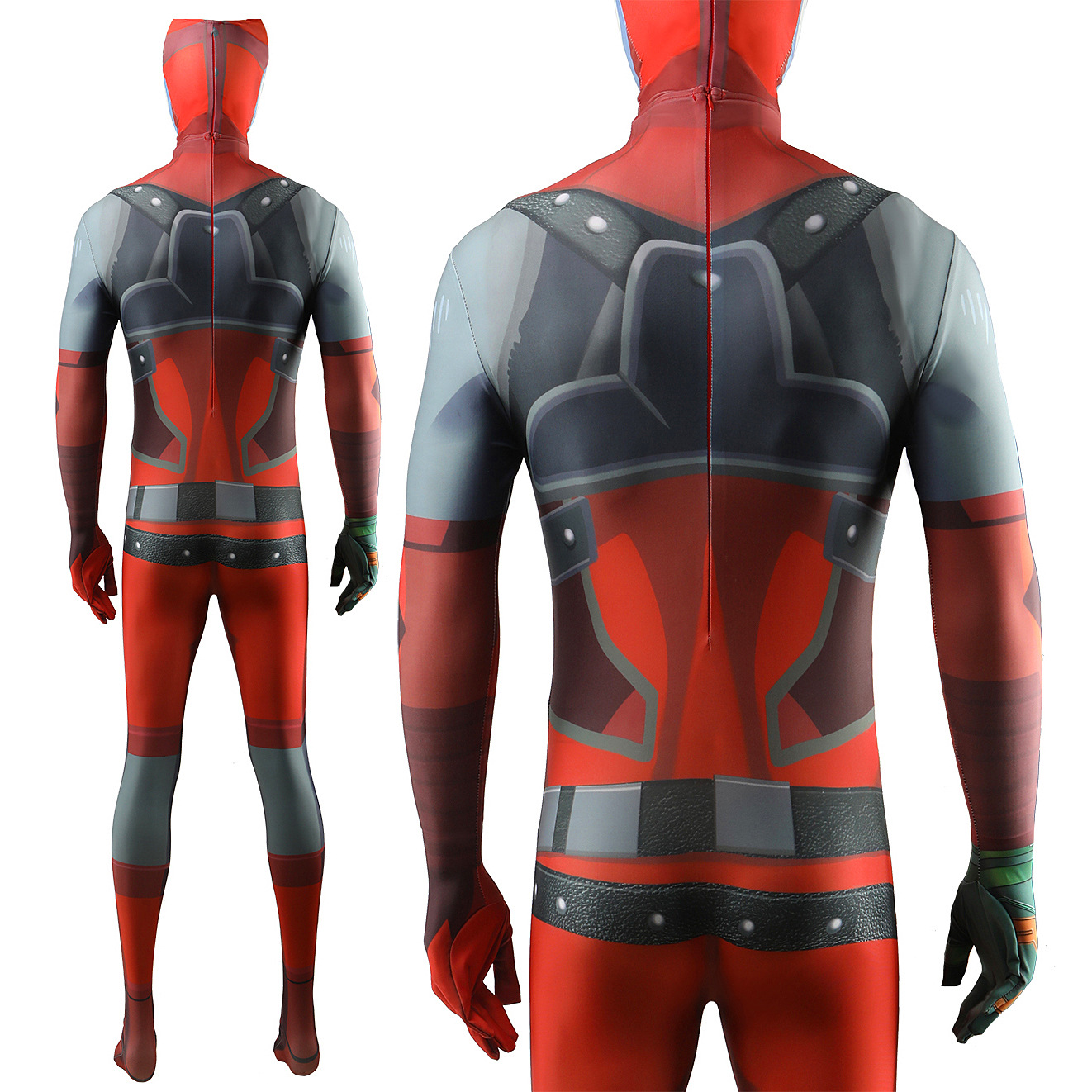undefined