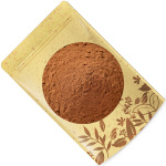 粉粉香路路通粉物理粉碎中药材六六通枫球子枫树球枫实粗细粉末