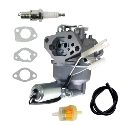 Mtd-651P06415 7T90Hu 651P06415 651-06415 üçün karbürator