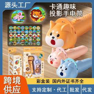 �羳���b��ͯͶӰ���Ͳ�l����߶�������R�D�����׃��@�YƷ���l