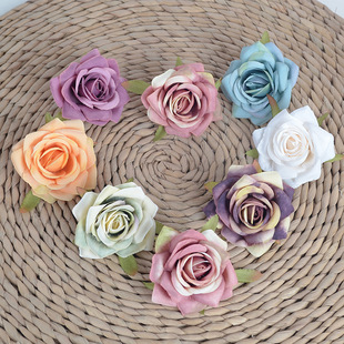 2023�¿����õ�廨�W������Y��T̨������������ �T�Ӳ��ߜض���