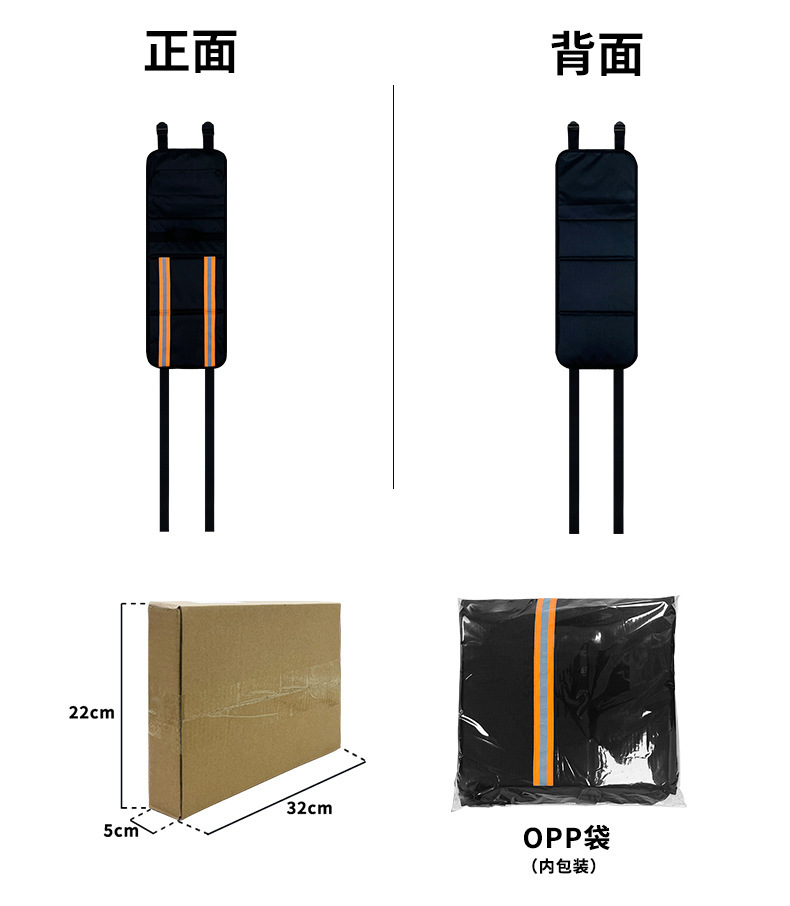 详情_08.jpg