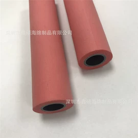 辅助包装材料;过滤棉;海绵