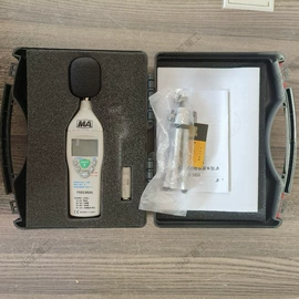 矿山施工设备;其他防爆器材;矿业输送设备