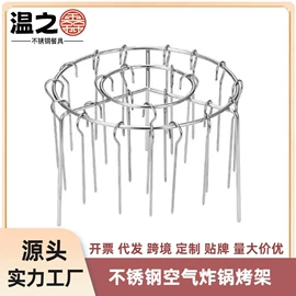 保鲜盒、饭盒;盘;沥水篮、盆