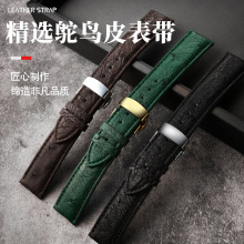 ܛrBƤƤ펧ÚW.Ħ.ӱ펧Ӻ۱펧20 22m