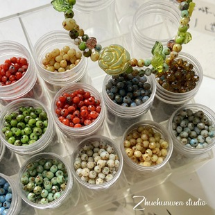 �͹Žݿˇ��a3mm��ĥ����������diy�ֹ����������ɢ��������