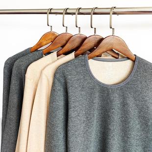 500�˶�ʼӽq�Ӻ�ů�������b2025�¿�������ѝ�����ë��