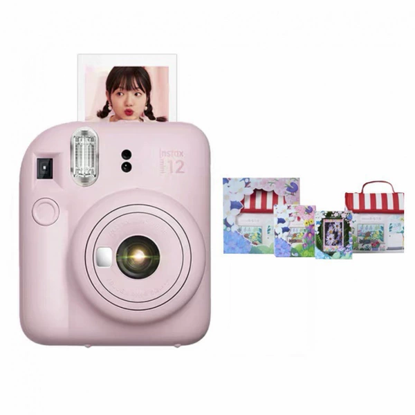 Standard sakura powder [including accessories package]