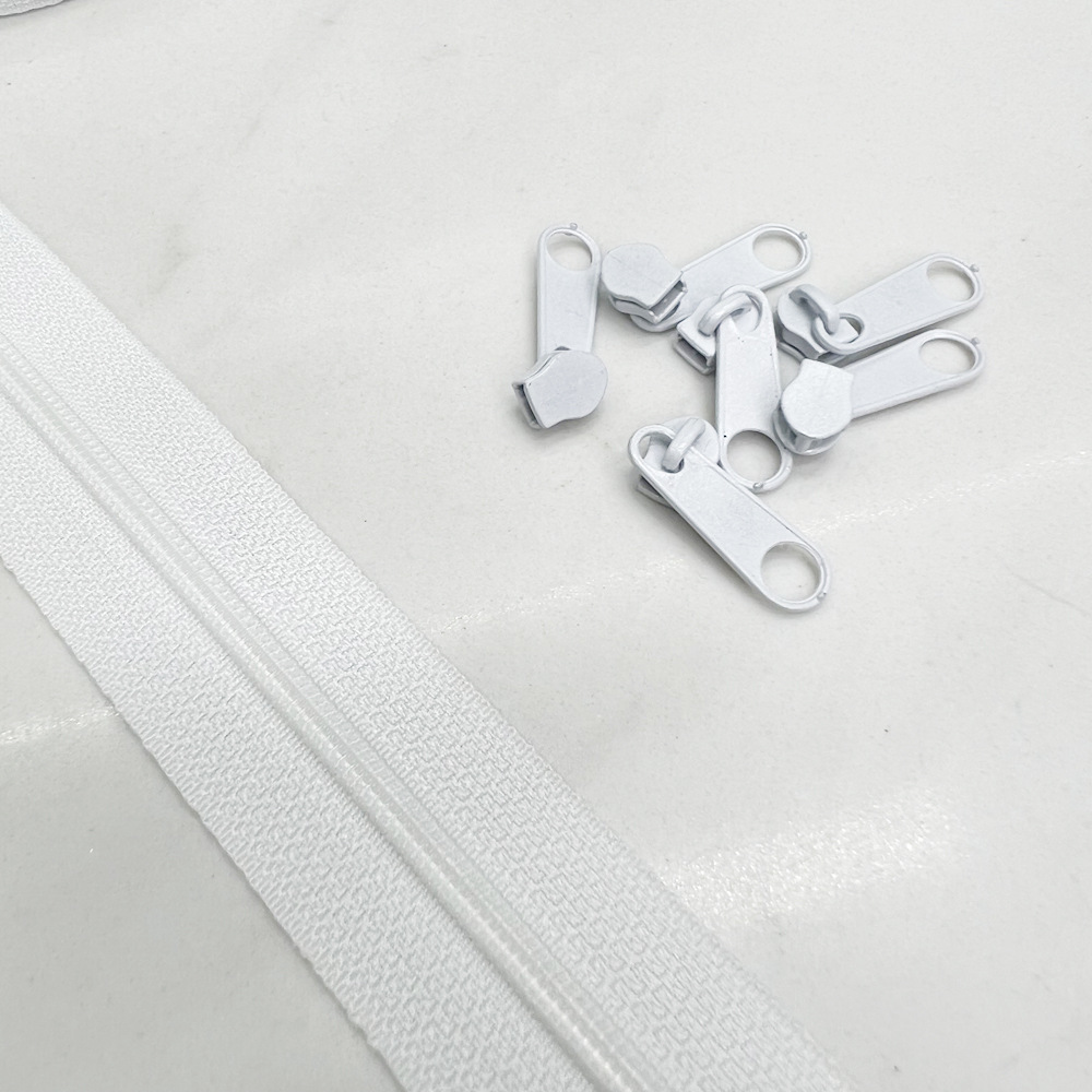 微信图片_20240709112508