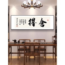 shedЇL͏dɳlbD쮋ұڮkҠ