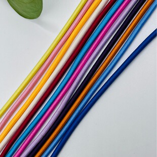 �F؛t���l2MM2.5MM3.0MM��ɫ��]�A���ɾo�K�����K�ɸ����K���Ь
