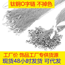 ���P���O��朱�ʮ������i���Ů�i�diy�䓵������Ʒ���