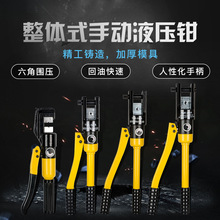 ҺQСͱʽք~늹QӉQ120/240/ƽ