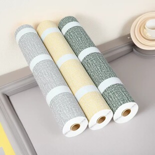 ������ճ��ˮ����2026�¿�3d���w���N���ñ��z�����bl�y�ڼ�