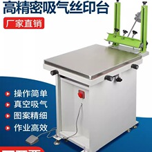 ��������zӡ̨�քӽzӡ�C�z�Wӡˢ�C̨�zӡ��ӡ����̨�����Lƽ̨