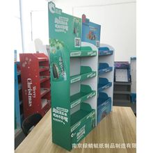 ٳͼչʾ_伴ⰲb|һwͼ؛