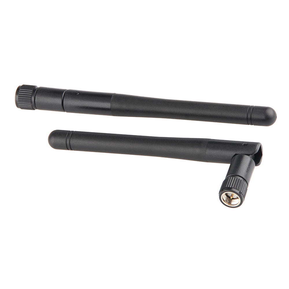 2.4G��������·����wifi�������ܼҾӰ����������ͷ�������շ���