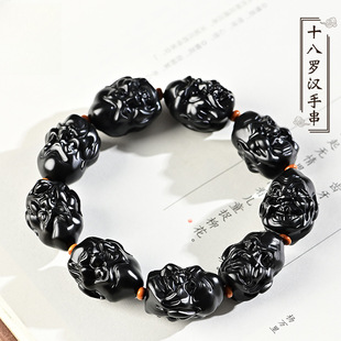 A����֬ī��ʮ���_�h�ִ��p����Ȼ�½��������_�h�^���b��������
