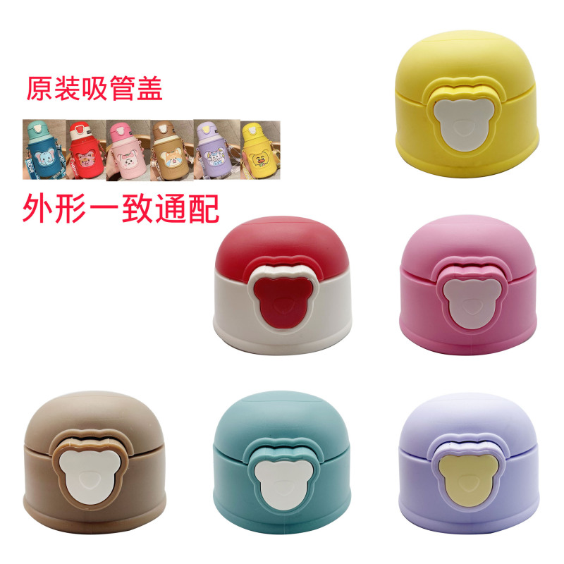 微信圖片_20220622110702