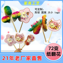 ���l��������ͯ����ӶYƷ���ֶY������ʮ��׃80����f��߼�����