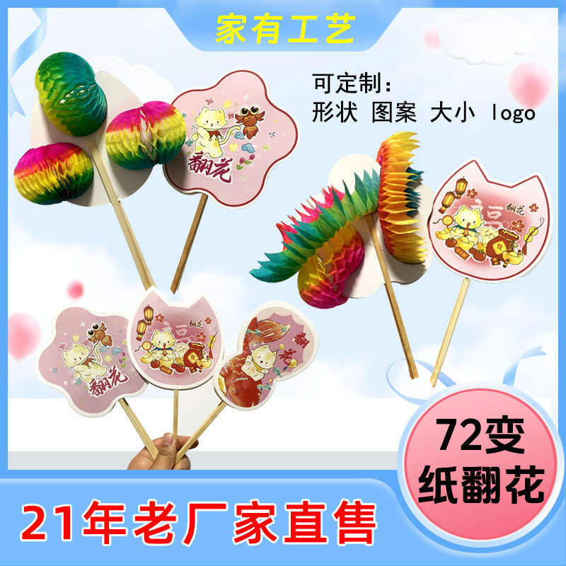 Promotional Gifts for Events, Company Event Gifts, Souvenirs, Customizable with Logo, Exhibition Opening Events, Annual Meeting Gifts Promotional Gifts for Events, Company Event Gifts, Souvenirs, Customizable with Logo, Exhibition Opening Events, Annual Meeting Gifts