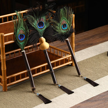 ���ƿ�ȸ��ë���ֹ����m��������߻ҶU�Ӳ����������m�坍�b�Ʒ