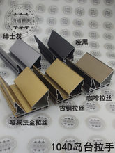 �N����70K�͎���ų�ؙ������X�Ͻ��w�������p���ۿ�